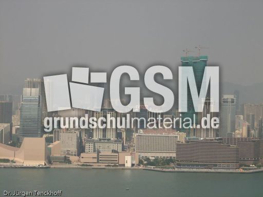 Hongkong (105 von 169).jpg